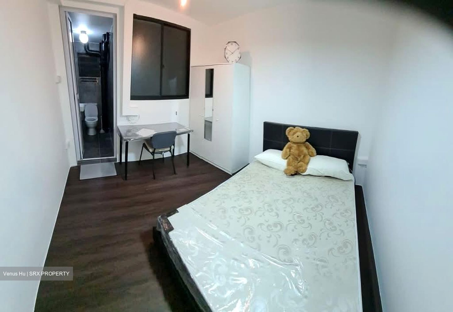 Blk 38 Circuit Road (Geylang), HDB 3 Rooms #564211411